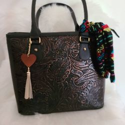 Handbag👜