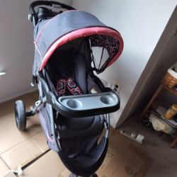 Baby $$$$ Stroller$$$$ Cssh Only Still Have 