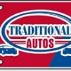 Traditional Autos