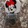 Minniemouse