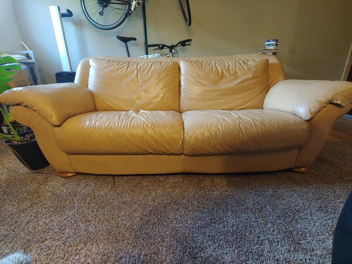 Couch