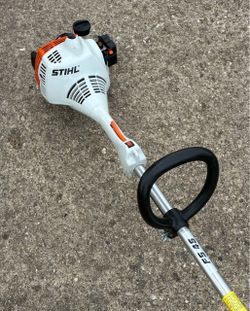 Stihl FS45 Gas Weed Whacker Trimmer
