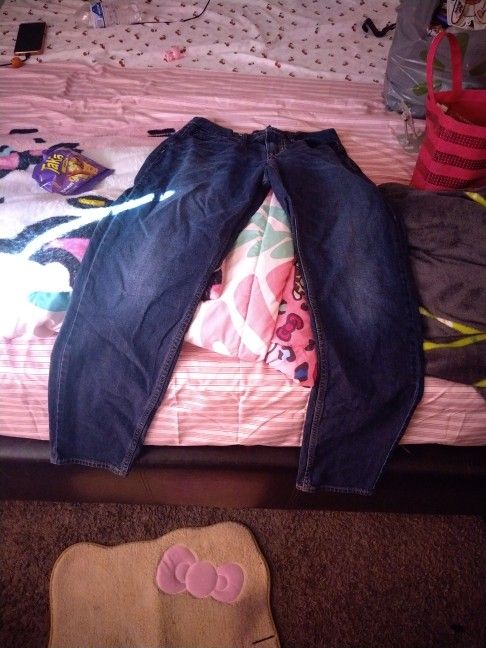 Boys Size 30x32 Old Navy