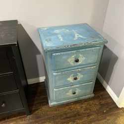 Used Dresser