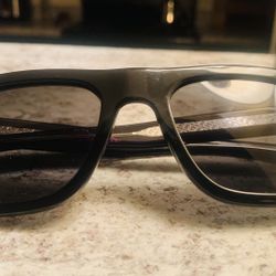 Designer Sunglasses $230 For All 4