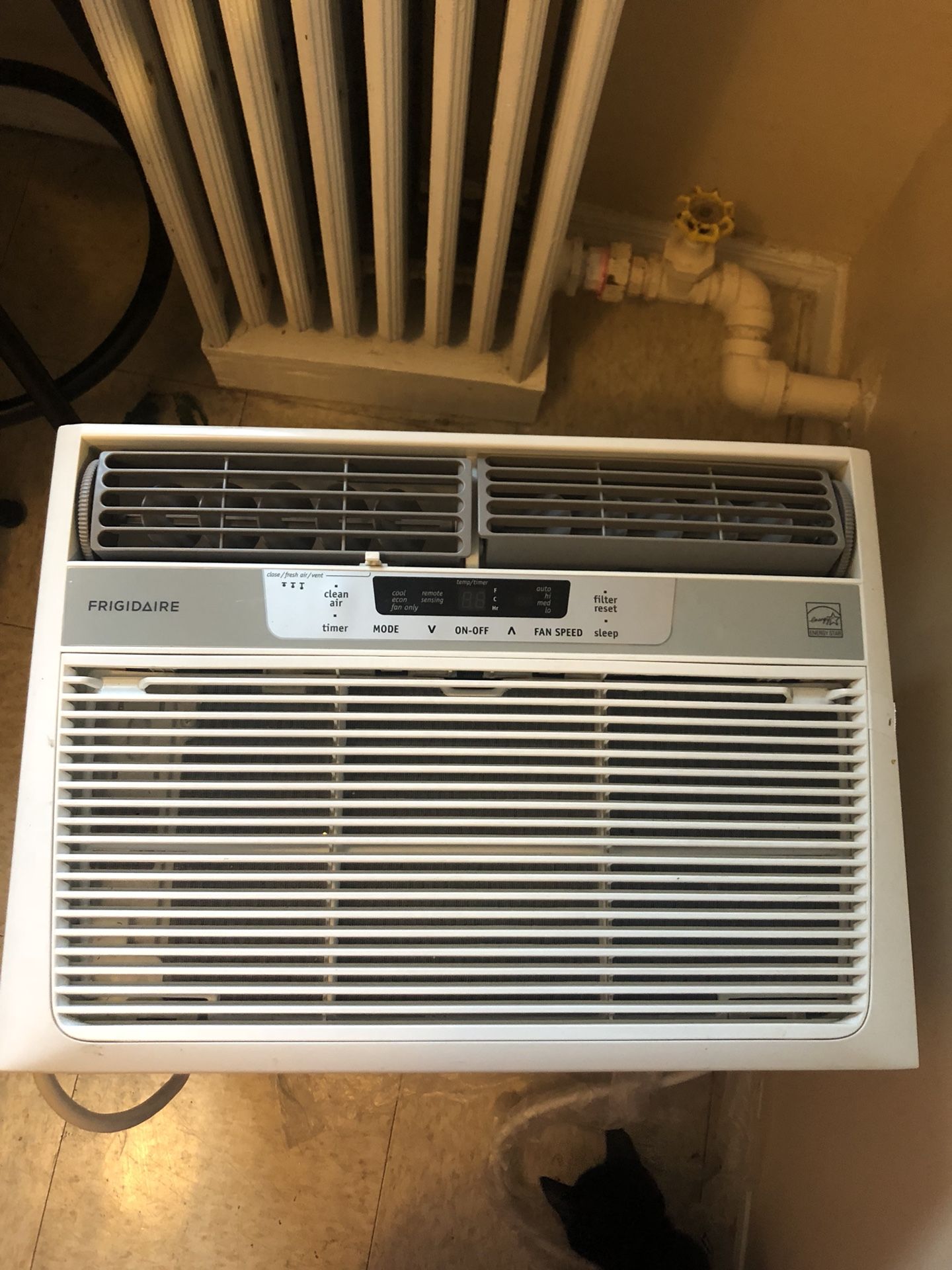 AC Unit