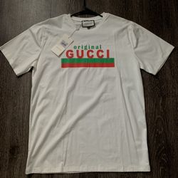 SHIRT GG
