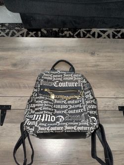 Juicy couture women’s small bag