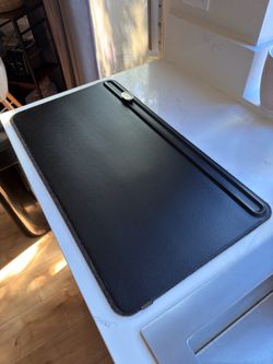 Orbitkey Large Desk Mat