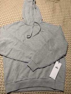 Alo Yoga Hoodie