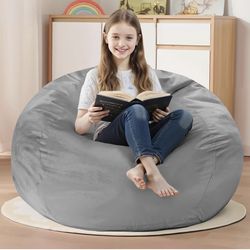 Bean Bag Chair
