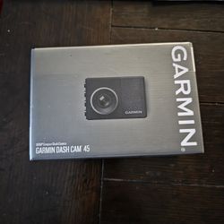 Garmin Dash Cam 45 for Sale 
