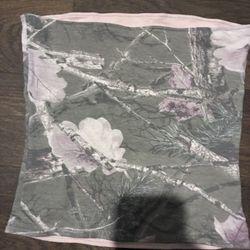 XS Holliester Tube Top
