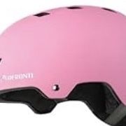 Toddler Helmet, Kids Bike Helmet Skateboard Helmets for Bicycle Balance Bike ...