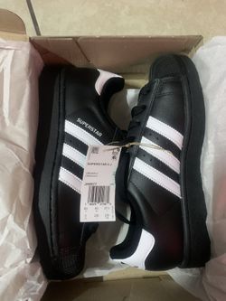 Adidas Superstar ll
