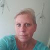  Nancy Tatum