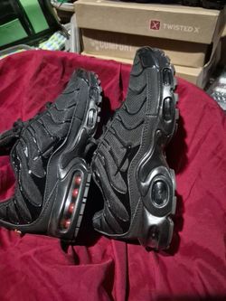 7 women size, new never worn,  $85 firm seagoville tx