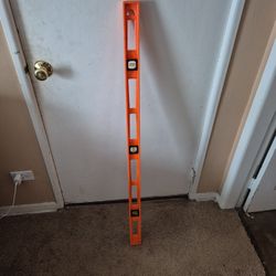 4' Level