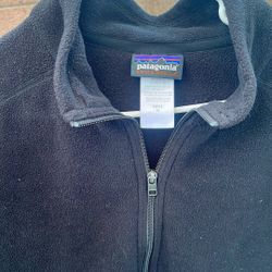 Patagonia XL
