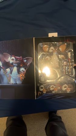 Gremlins