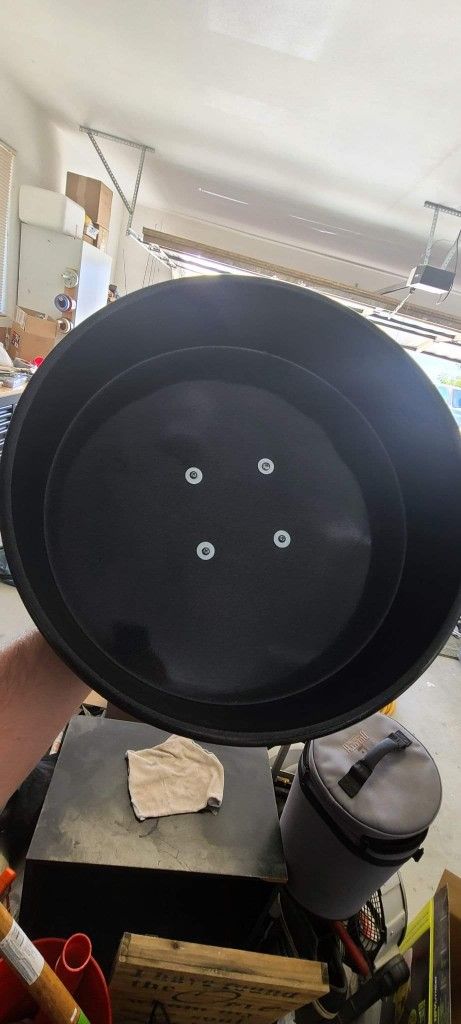 Small Animal Silent Excercise Wheel 