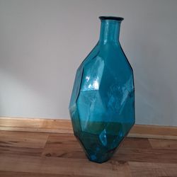 Glass Base