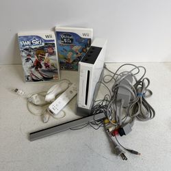 Merrell Speed Strike Gore Tex Hiking Shoes 