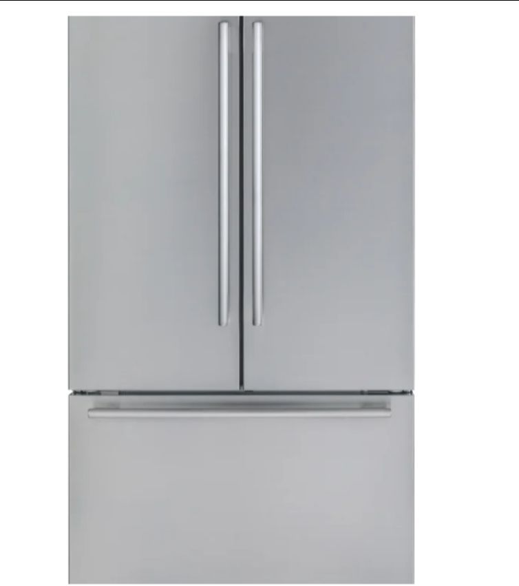 Refrigerator repair in Phoenix
