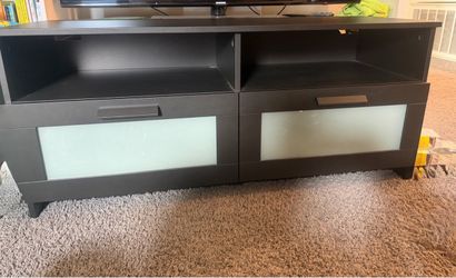 IKEA TV Stand