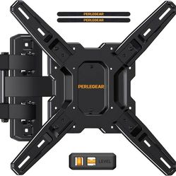 TV Wall Mount 