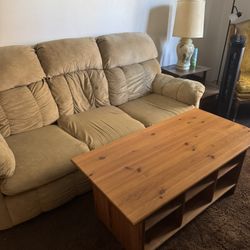Household Furniture For Sale  $25-$50