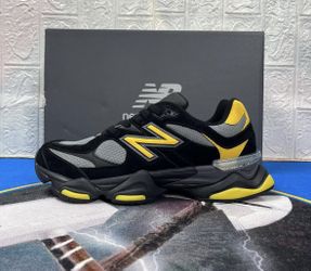 New Balance Shoes