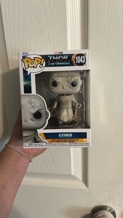 Funko Pop 