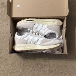 Adidas Retropy E5