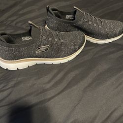 Sketchers 
