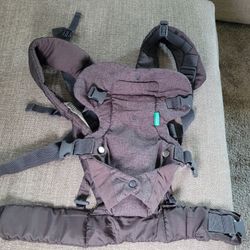 Baby Carrier