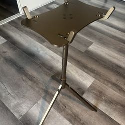 RC Stand for 1/7, 1/8, 1/10 Scale RC Vehicles