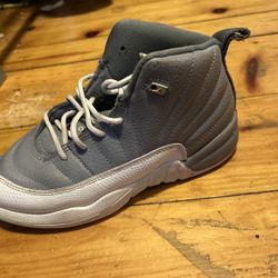 Selling Shoes For 40. One Pair 