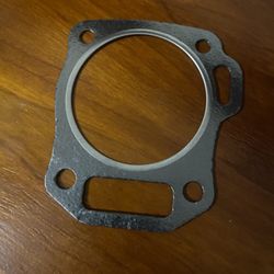 Mini Bike Head Gaskets