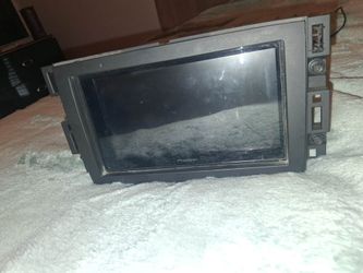Pioneer DMH-2000NEX