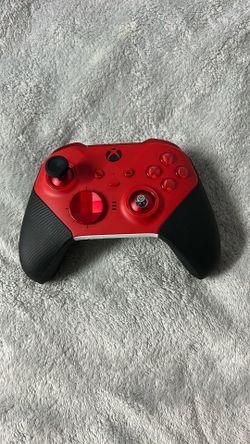 Xbox elite