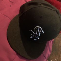 SX Hat