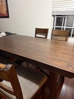 Comedor