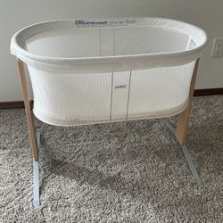Baby Bjorn Bassinet