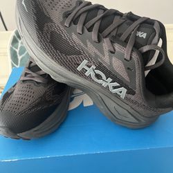 HOKA Women’s Shoes 