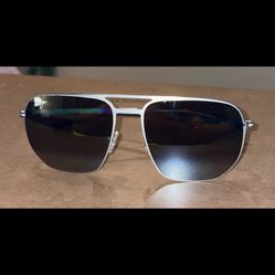 Maui Jim Sunglasses (Sharks Cove)