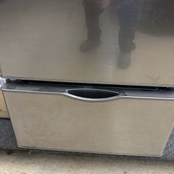 Washer And Dryer Stands