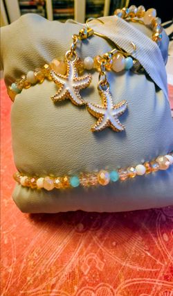 Boutique Style Handmade Jewelry