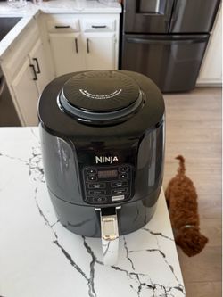 Ninja Air Fryer