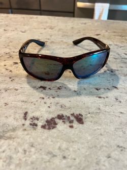 Costa saltbreak sunglasses
